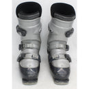 Salomon Symbio 440 Ski Boots - Size 8 / Mondo 26 Used