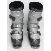 Salomon Symbio 440 Ski Boots - Size 8 / Mondo 26 Used