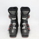 Alpina Discovery Junior Ski Boots - Size 4 / Mondo 22 Used