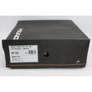 Head Next Edge B.Y.S. 80 Adult Ski Boots - Size 5.5 / Mondo 23.5 New