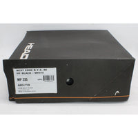 Head Next Edge B.Y.S. 80 Adult Ski Boots - Size 5.5 / Mondo 23.5 New