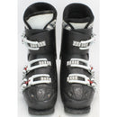 Alpina Giro J3 Sport Fit Junior Ski Boots - Size 4.5 / Mondo 22.5 Used