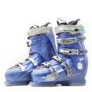 Head BYS HP Ezon 2 Ski Boots - Size 8.5 / Mondo 26.5 Used
