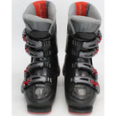 Alpina Discovery Junior Ski Boots - Size 4.5 / Mondo 22.5 Used