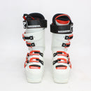 Rossignol Hero W.C 90 SC Ski Boots - Size 4.5 / Mondo 22.5 Used