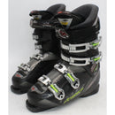 Nordica Cruise 60 Ski Boots - Size 9.5 / Mondo 27.5 Used