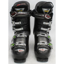Nordica Cruise 60 Ski Boots - Size 9.5 / Mondo 27.5 Used
