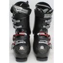 Alpina 50 X4 Ski Boots - Size 10.5 / Mondo 28.5 Used