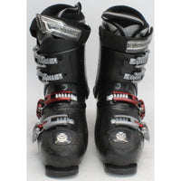 Alpina 50 X4 Ski Boots - Size 10.5 / Mondo 28.5 Used
