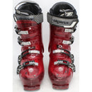 Alpina One 12 Ski Boots - Size 9.5 / Mondo 27.5 Used