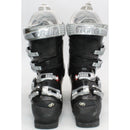 Tecnica Diablo Pro Ski Boots - Size 6.5 / Mondo 24.5 Used