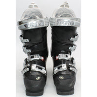 Tecnica Diablo Pro Ski Boots - Size 6.5 / Mondo 24.5 Used