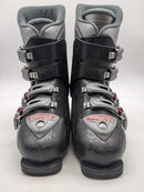 Head Carve X4 Ski Boots - Size 8 / Mondo 26 Used