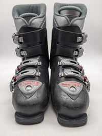 Head Carve X4 Ski Boots - Size 8 / Mondo 26 Used