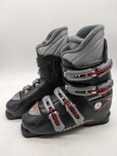 Head Carve X4 Ski Boots - Size 8 / Mondo 26 Used
