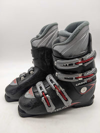 Head Carve X4 Ski Boots - Size 8 / Mondo 26 Used