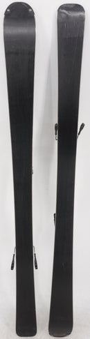 Volkl RTM Jr. Kids Skis with Bindings - 130 cm Used