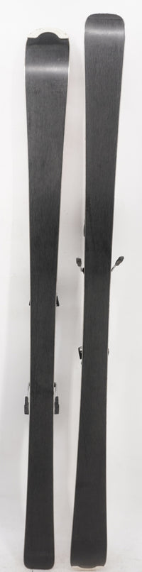 Elan Element Adult Skis with Bindings - 170 cm Used