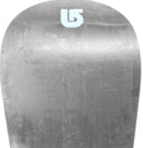 Burton LTR Horizontal Lines Snowboard - 150 cm Used