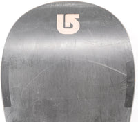 Burton LTR Horizontal Stripes Snowboard - 140 cm Used