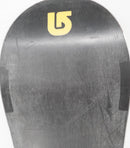 Burton LTR Horizontal Lines Snowboard - 134 cm Used