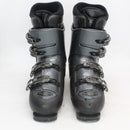 Rossignol Saphir Womens Ski Boots - size 10.5 / Mondo 27.5 Used