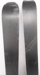 Dynastar Speed 4x4 82 Demo Skis with Bindings - 179 cm Used