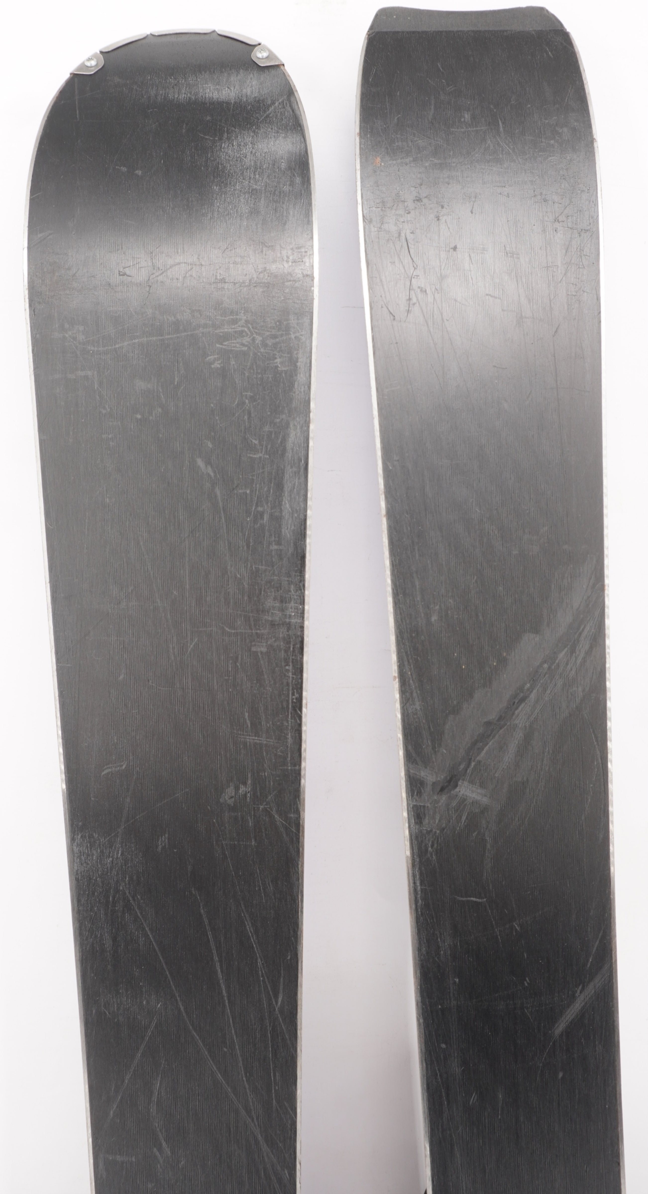 Dynastar Speed 4x4 82 Demo Skis with Bindings - 179 cm Used