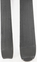 Dynastar Speed 4x4 82 Demo Skis with Bindings - 179 cm Used