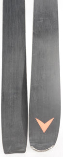 Dynastar Legend 84 Demo Skis with Bindings - 177 cm Used