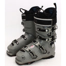 Rossignol Pro 110 LT GW w/Tech Ski Boots - Size 7.5 / Mondo 25.5 Used
