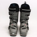 Rossignol Pro 110 LT GW w/Tech Ski Boots - Size 7.5 / Mondo 25.5 Used