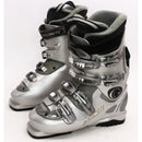 Dolomite Matrix 700 Ski Boots - Size 7.5 / Mondo 25.5 Used