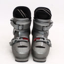 Alpina DS2 Ski Boots - Size 12.5 / Mondo 18.5 Used
