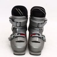 Alpina DS2 Ski Boots - Size 12.5 / Mondo 18.5 Used
