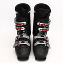 Dalbello Aero Ltd  Sport LTD Ski Boots - Size 7.5 / Mondo 25.5 Used