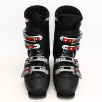 Dalbello Aero Ltd  Sport LTD Ski Boots - Size 7.5 / Mondo 25.5 Used