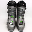 Alpina DSS Ski Boots - Size 15.5 / Mondo 33.5 Used