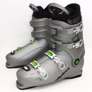 Alpina DSS Ski Boots - Size 15.5 / Mondo 33.5 Used