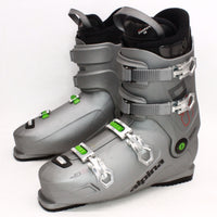 Alpina DSS Ski Boots - Size 15.5 / Mondo 33.5 Used