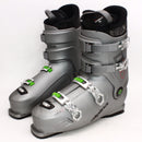 Alpina DSS Ski Boots - Size 16.5 / Mondo 34.5 Used