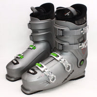 Alpina DSS Ski Boots - Size 16.5 / Mondo 34.5 Used
