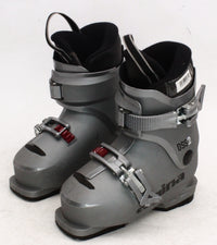Alpina DSS Ski Boots - Size 10.5 / Mondo 16.5 Used