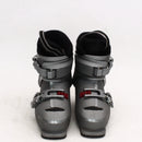 Alpina DSS Ski Boots - Size 10.5 / Mondo 16.5 Used