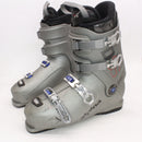 Alpina DSS Ski Boots - Size 13.5 / Mondo 31.5 Used