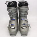 Alpina DSS Ski Boots - Size 13.5 / Mondo 31.5 Used