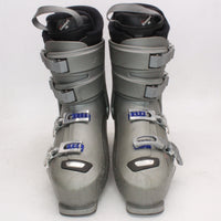 Alpina DSS Ski Boots - Size 13.5 / Mondo 31.5 Used