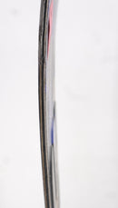 Burton LTR Geometric Smear Snowboard - 150 cm Used