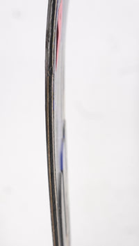 Burton LTR Geometric Smear Snowboard - 150 cm Used