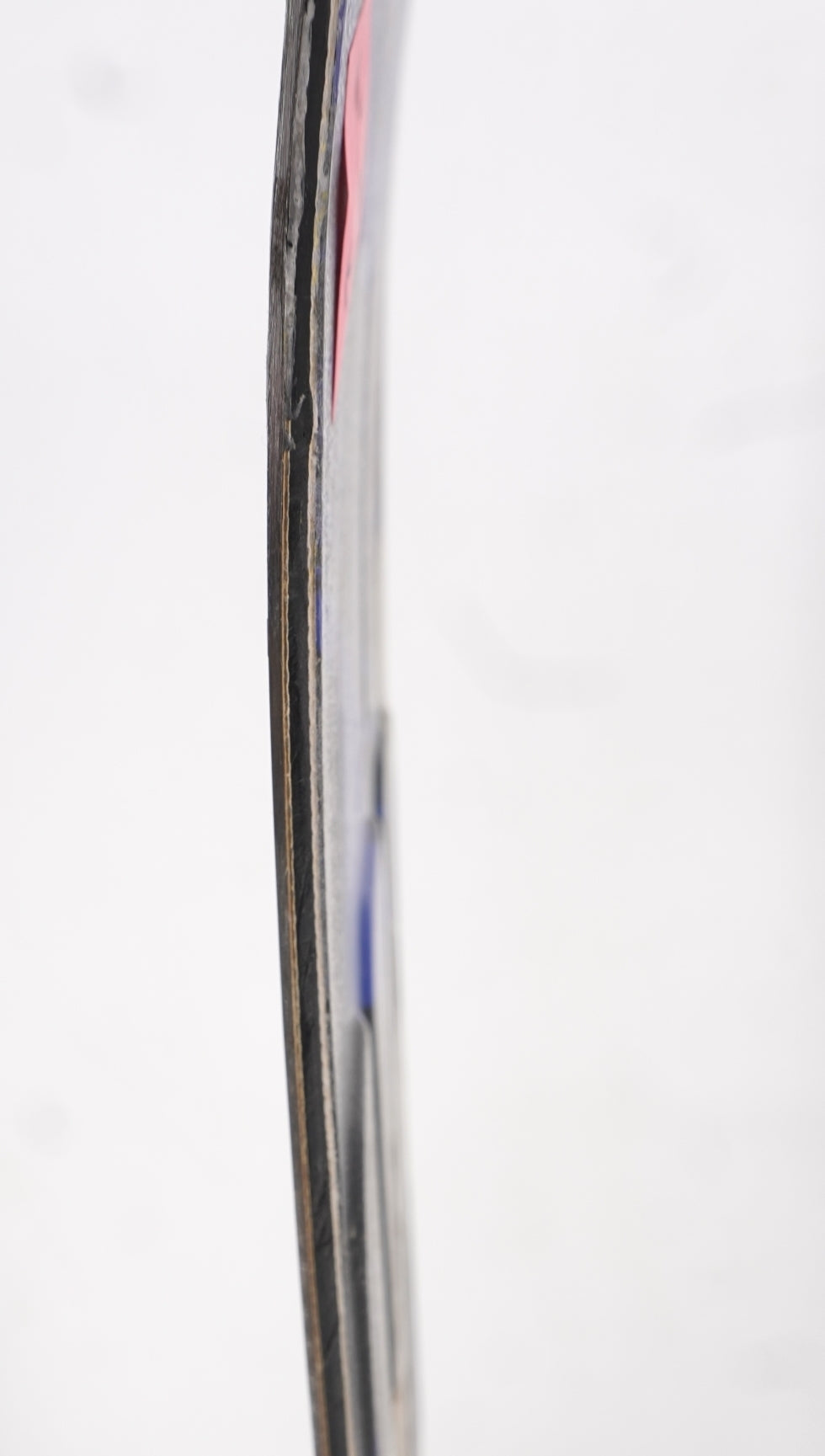 Burton LTR Geometric Smear Snowboard - 150 cm Used